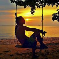 Отзыв от Родион - Виза Destination Thailand